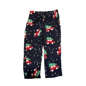 Jammies for your Families PJ Pants Size 3T